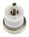 Atag Track Support - 88019488 400286 Holder Support Front