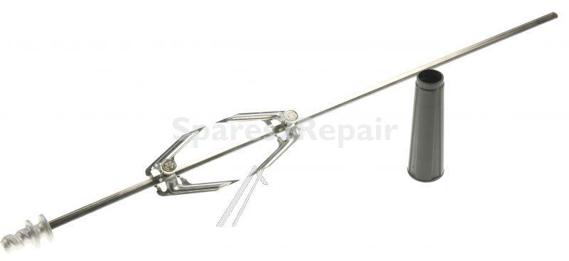 Hisense Gorenje Spit - 573078 Turnspit Set A s g Fs16-50