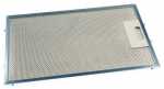 Hisense Gorenje Metal Grease Trap - 688560 Grease Metal Filter