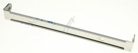 Hisense Gorenje Fixings And Brackets - 688579 Connecting Member