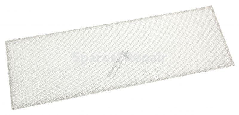 Elica Metal Grease Trap - Alu-fettfilter 150x450