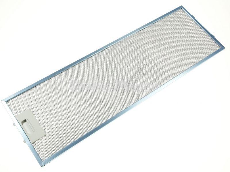 Elica Metal Grease Trap - Metal Grease Trap