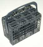Hisense Gorenje Cutlery Basket - 248916 Cutlery Basket