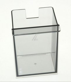 Container - Ground Coffee Container [Delonghi]