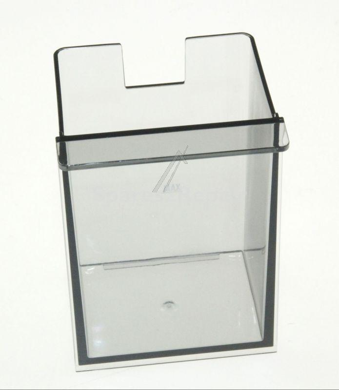 Container - Ground Coffee Container [Delonghi]