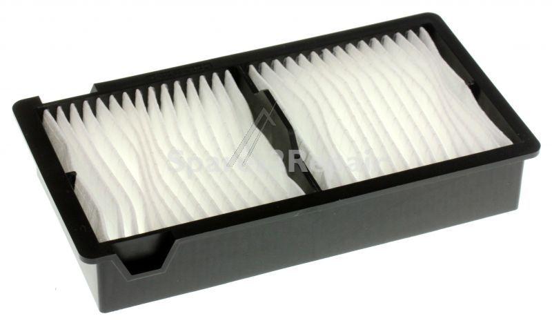 Epson Air Vent - 1555983 Air Vent
