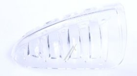 Lamp Cover - 49023835 Lamp Cover [Candy Hoover]