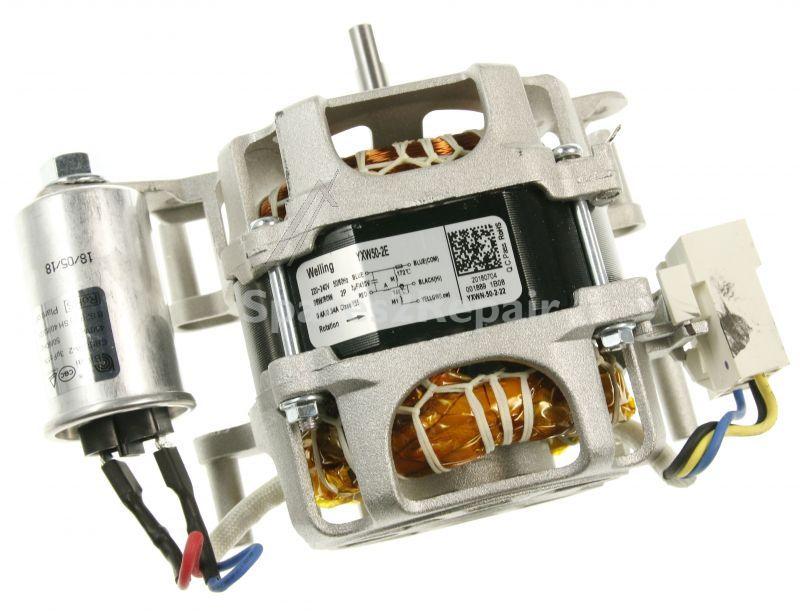 Hisense Gorenje Circulating Motor - 710651 Washing Pump