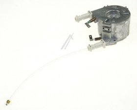 Heating For Coffee Machines - 7313225911 Stg Generator 230v1200w+racc En5 (dls) [Delonghi]