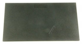 Saeco Flap - 421941288683 Front Lid For Coffee Machine