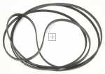 Lg Drive Belts - 4400el2001f Belt Poly V