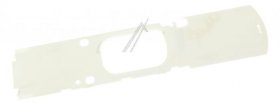 Hisense Gorenje Thermostat Housing - 690279 Thermostat Housing Cover H M5e