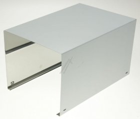 Fireplace - 9197062500 C00924597 Upper Chimney X 210-180 R5 A300 [Arcelik]