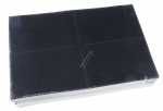 Faber Roblin Carbon Filter - 6099292 112 0037 323 Carbon Filter
