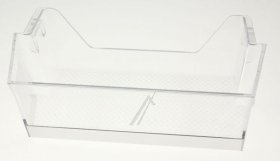 Haier Refrigerator - Freezer Door Shelf - 0060842113 49055455 Door Shelf 2 Blue