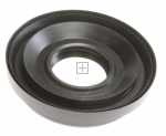 Compatible Bearing Bushes - 35x72-84x11-16-18 Simmerring Type Gpf