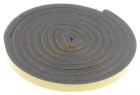 Sealing Materials - 9022114 Sealing Tape 10x8-2 21m-szt [Amica]