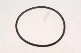 Sealing Ring - 1469085011 Seal C3 [Electrolux Aeg]