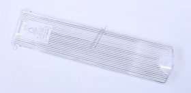 Lamp Cover - C00404617 481246068567 Lamp Cover [Whirlpool Indesit]