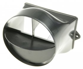 Airforce Fireplace - Afconfcfisf36x Chimney Base