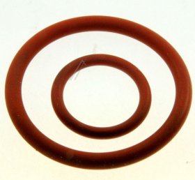 Ring - 8996464030361 Ring [Electrolux Aeg]