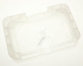 Condensed Water Container - 49033932 Bac evap -1 06 tq4420-282 [Candy Hoover]