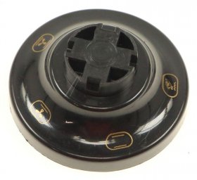 Carrier Assembly - 558a21 Holder C Nozzle Sr [Sogedis]