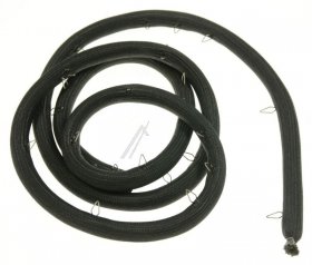 Faber Franke Roblin Sealing Materials - 133 0053 546 Sp Oven Gasket Door Pyro