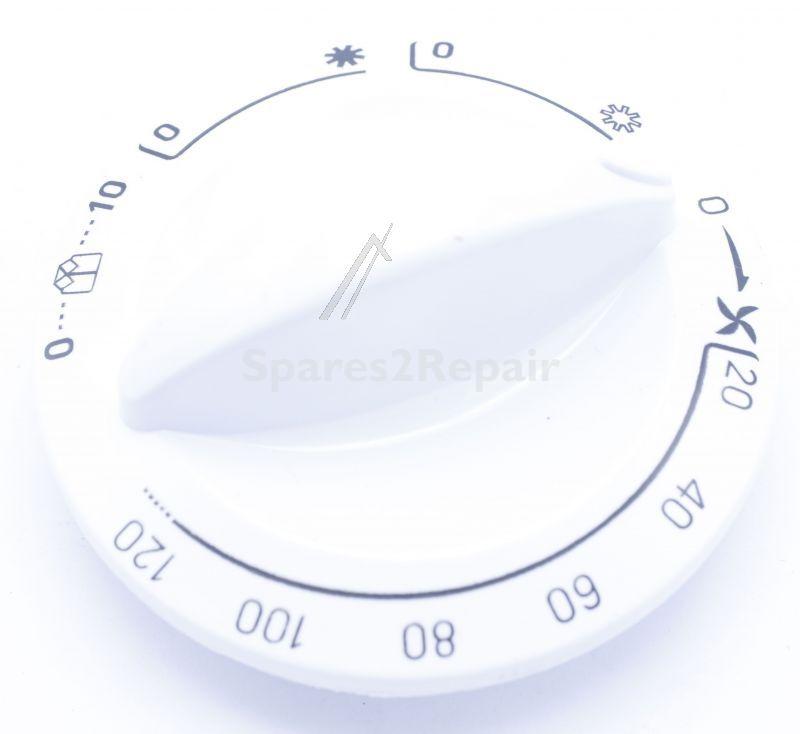 Switch Set - C00064799 C00064799 Switch Set [Whirlpool Indesit]