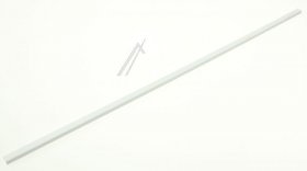 Blending Ring - 49041086 Bushing Door Hinge [Candy Hoover]