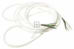 Jager Direkt Cooker Connection Cable - 325 000 Cooker Cable 5x2 5mm² 5m