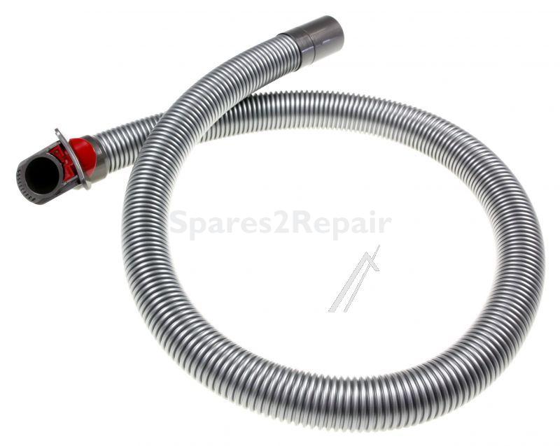 Dyson Vacuum Cleaner Hose - 967366-02 Quick Release Hose Assembly