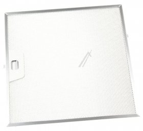 Faber Franke Roblin Metal Grease Trap - 133 0159 164 Cassette Filter 282x289