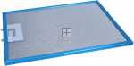 Smeg Metal Grease Trap - 063410712 Filters