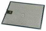 Smeg Metal Grease Trap - 073410612 Filter