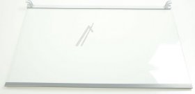 Hisense Gorenje Shelf Assembly - Hk1913358 Shelf Assembly