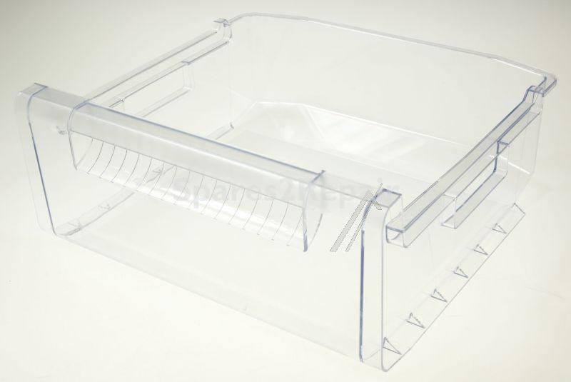 Freezer Drawer - 00668031 Frozen Food Container [Bosch Siemens]