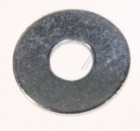 Haier Washer - Hr01x00024 49062663 Cushion