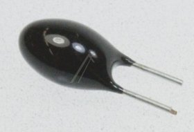 Samsung Temperature Sensor - Da32-00003a Sensor-ext bcd-199 219wn 502at