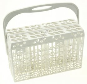 Cutlery Basket - 12176000002708 Cutlery Tray [Midea]