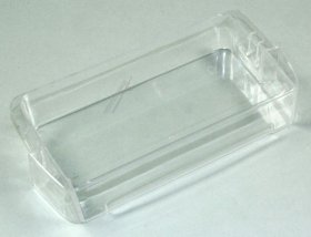 Egg Compartment Fridge - 49115637 Balconc uova_20122050072 [Candy Hoover]