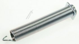 Spring - 12976000000201 Spring [Midea]