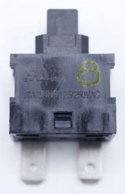 Dyson Switch - 967391-01 Switch