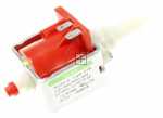 Thomas Pump - 100351 Pump Ep 8 Ulka 230-240v 50hz