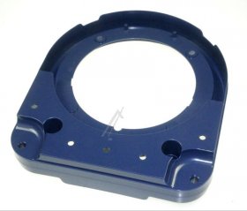 Lower Housing - 5391174600 Carriage Extension Backpack Ev-lm Dlbl80 Abs [Delonghi]