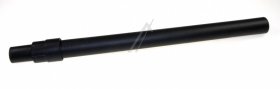 Connector - 5391106100 Connection [Delonghi]