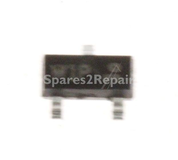 Nxp Transistors - Transistor, Npn Smd Sot-23