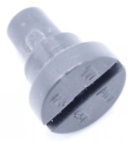 Roller - 323774026 Wheelhub [Electrolux Aeg]