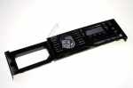 Samsung Front Housing - Dc97-20135k Assembly Panel Control 6000 15 Ww80j5246fw-