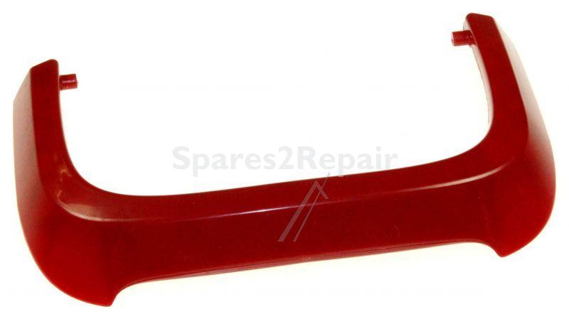 Handle Vacuum Cleaner - 49023974 Man-vc009-031-r01-000-00 [Candy Hoover]